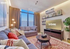 bnbmehomes - Alajlan Riviera-22